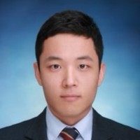 David Choi
