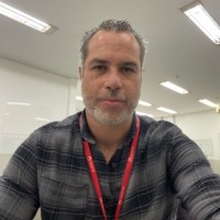 Luis Fernando Bacchi