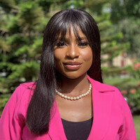 Nwaozuru Emmanuella