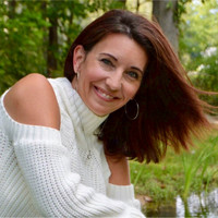 Susan Younger