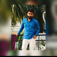 Rishabh Mehra