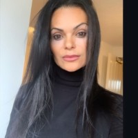 Solange Souza