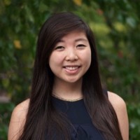 Theresa Cao