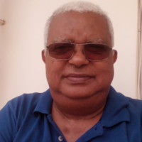 Eurico Gouveia