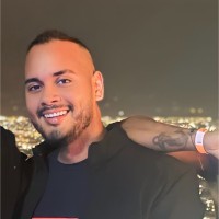 John Jairo Rivera