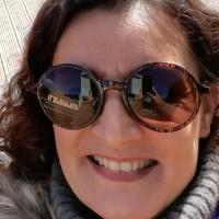 celine lourde rocheblave