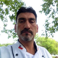Marco Tapia