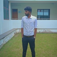 Hari Rohit