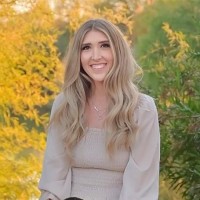 Samantha Brunk