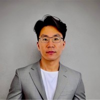 (Edwin) Guangyu Lu, CPA