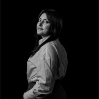 Ani Tchkheidze