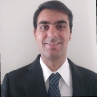 Nicolás Orrego Elissetche