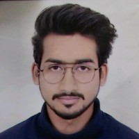 Dheeraj Karariya