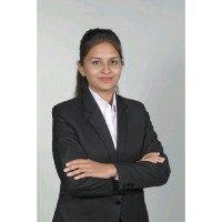 Prachi Sharma