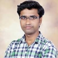 Mayappa Reddy