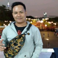 Andre Guntara