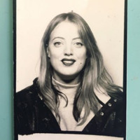 Alice Lambert