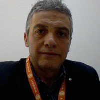 Vito Quarta