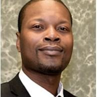 Sinclair Jackson