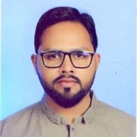 Sanaullah Khan