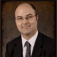 Nicolas Beaubien