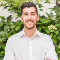 Dennis Muñoz Padial