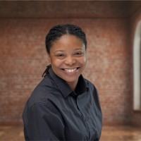 Asia Jefferson