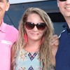 Tiffany Fredericks-Harrington
