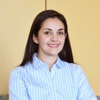 Luz Helena Saavedra Valdemar