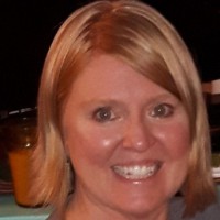 Tammy Ernst-Doiron