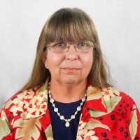 Suzanne Sherman