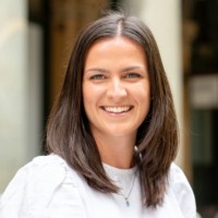 Rachel Coburn