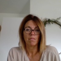 Delphine Thierry
