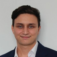 Stefan Grixti