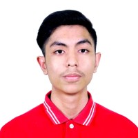 Muhammad Azman Mohd Azim