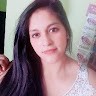 Guadalupe Brigitte Pantoja centeno
