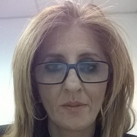 Nina Isabel De Rossi