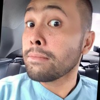 Bimo Machellino