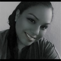 Cecelia Taylor