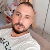 Hakan Y.