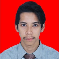Abdul Wahid Khoeruddin