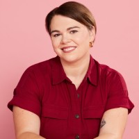 Chelle Bravo