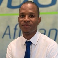 Omoniyi Animasaun