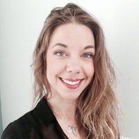 Angie Tuttle