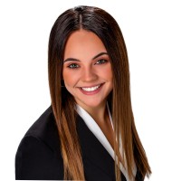 Nicole Bass, Lmsw