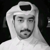 Abdulrahman Ahmadi