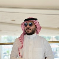 Dr. Talal Shaheen