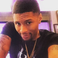 Quintin Cameron