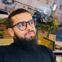 Kammoun Ayoub