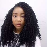 Ifedayo Omotoso